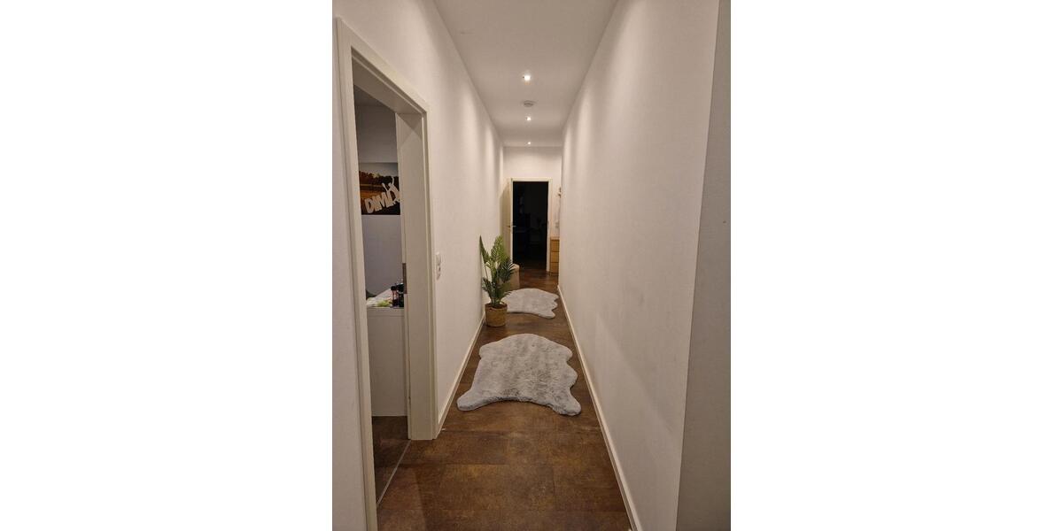 Bungalow Provisionsfrei!!! 7 zimmer