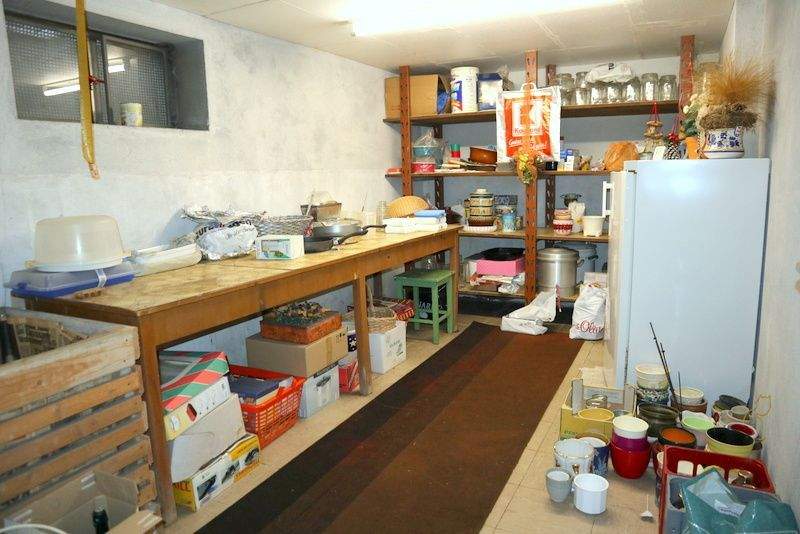 Bungalow Delmenhorst Deichhorst - 5 Zimmer, 130 m&sup2;, 349.000&euro; | Angebot:25692775