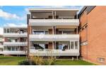 Etagenwohnung Oldenburg (Oldb) Donnerschwee - 2 Zimmer, 60 m&sup2;, 145.000&euro; | Angebot:25820404