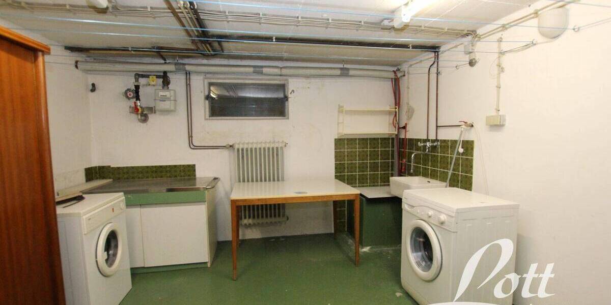 Einfamilienhaus Westerstede / Ocholt Ocholt - 4 Zimmer, 115 m&sup2;, 249.000&euro; | Angebot:26358283
