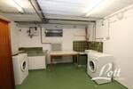 Einfamilienhaus Westerstede / Ocholt Ocholt - 4 Zimmer, 115 m&sup2;, 249.000&euro; | Angebot:26358283