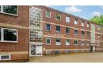 Etagenwohnung Bad Zwischenahn Bad Zwischenahn II - 3 Zimmer, 68 m&sup2;, 219.000&euro; | Angebot:26875200