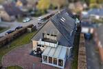 Mehrfamilienhaus, Wohnhaus Hatten Sandkrug I - 7 Zimmer, 229 m&sup2;, 469.000&euro; | Angebot:26930422