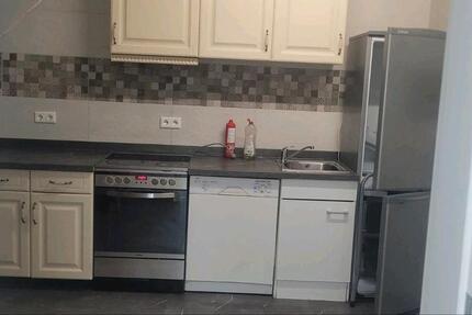 Wohnung 2 Zimmer Grüße Küche Bad ab sofort in Oldenburg Eversten 2 zimmer