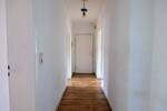 Etagenwohnung Delmenhorst Deichhorst - 3 Zimmer, 65 m&sup2;, 117.000&euro; | Angebot:25700050