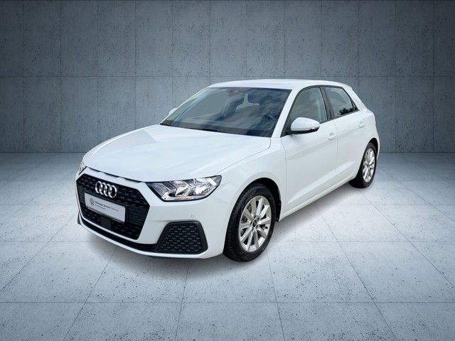 Audi A1 17.915 km 23.976 € Oldenburg 26135