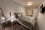 Etagenwohnung Delmenhorst Deichhorst - 3 Zimmer, 64 m&sup2;, 299.000&euro; | Angebot:26498750