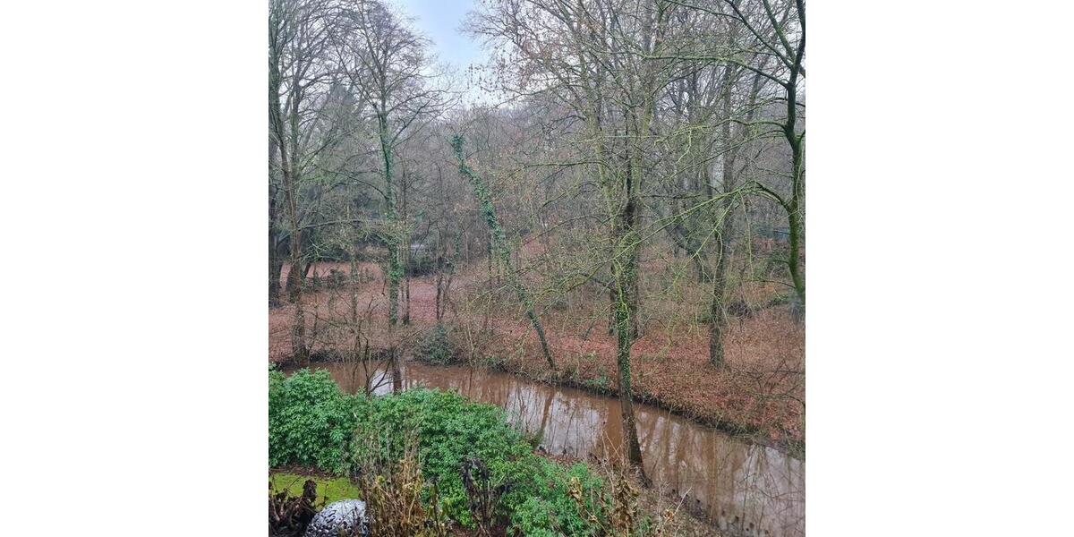 Maisonettenwohnung Delmenhorst - 4 Zimmer, 94 m&sup2;, 240.000&euro; | Angebot:25269624