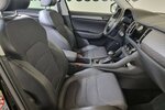 Skoda Kodiaq Style LED ACC AHK Memory Kamera Keyless 66.900 km 35.500 &euro; Garrel 49681