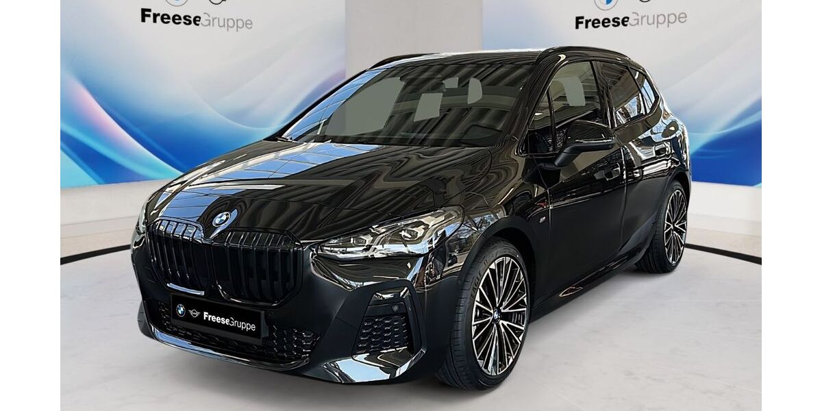 BMW 223 Active Tourer 12.001 km 66.550 &euro; Oldenburg 26125