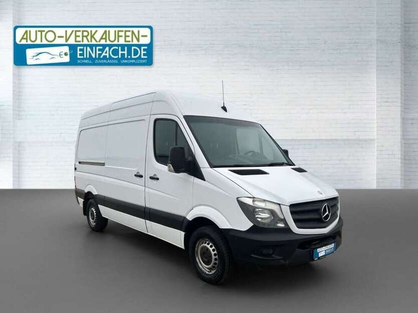 Sprinter