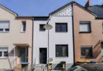 Haus zum Kaufen in Bremen 239.000 € 130.25 m²