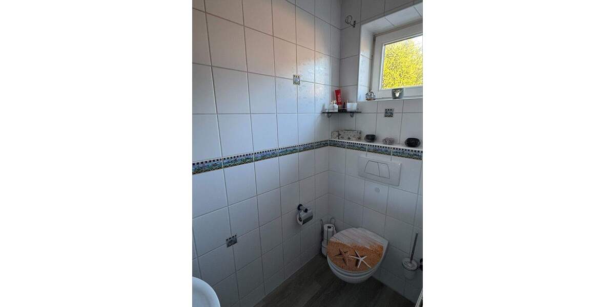 Doppelhaushälfte Wiefelstede / Metjendorf Metjendorf - 5 Zimmer, 139 m&sup2;, 349.000&euro; | Angebot:24820600