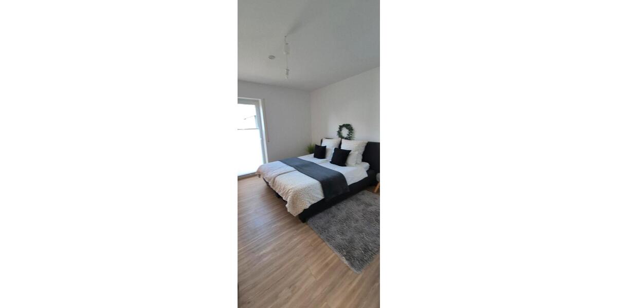 Etagenwohnung Oldenburg Ziegelhof - 3 Zimmer, 65 m&sup2;, 239.000&euro; | Angebot:26211355