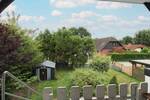 Mehrfamilienhaus, Wohnhaus Jade Sehestedt - 5 Zimmer, 125 m&sup2;, 149.000&euro; | Angebot:26331488