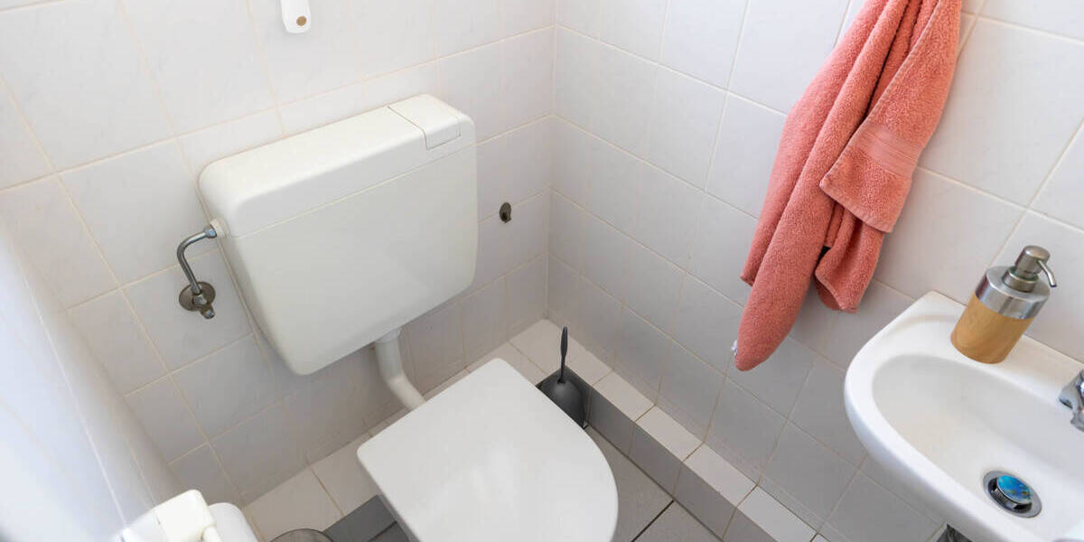 Mehrfamilienhaus, Wohnhaus Delmenhorst Hasport/Annenheide - 1 Zimmer, 600 m&sup2;, 887.000&euro; | Angebot:26308484