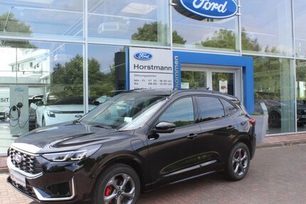 Ford Kuga 15.596 km 39.950 &euro; Rastede 26180