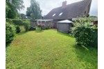 Doppelhaushälfte Bad Zwischenahn - 4 Zimmer, 111 m&sup2;, 399.000&euro; | Angebot:27183563