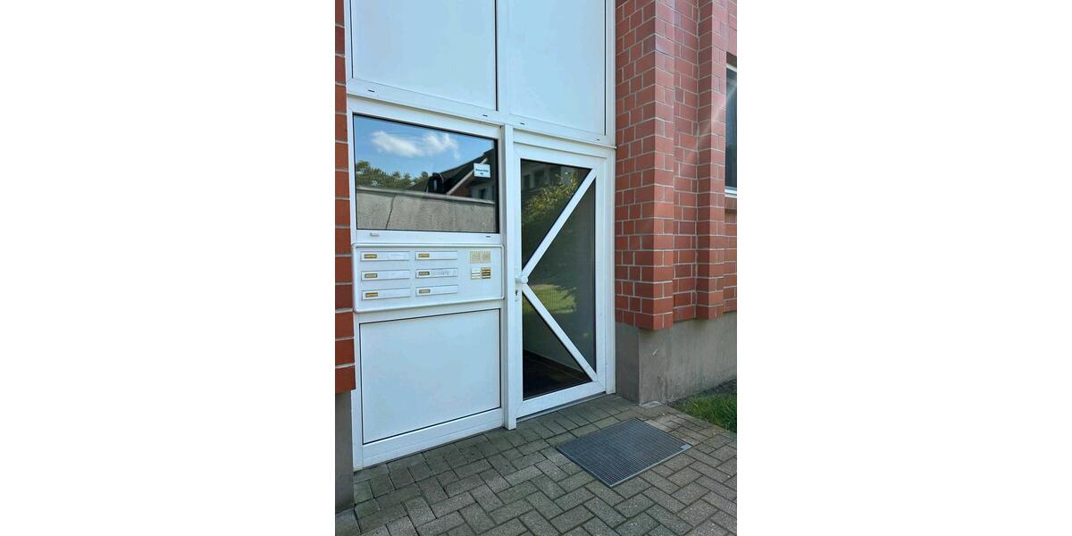 Etagenwohnung Delmenhorst Deichhorst - 3.5 Zimmer, 75 m&sup2;, 199.000&euro; | Angebot:26931288