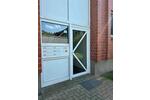 Etagenwohnung Delmenhorst Deichhorst - 3.5 Zimmer, 75 m&sup2;, 199.000&euro; | Angebot:26931288