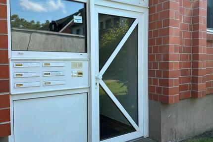 Wohnung Delmenhorst Deichhorst - 3.5 Zimmer, 75 m&sup2;, 199.000&euro; | Angebot:26931288