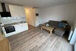 Etagenwohnung Oldenburg Kreyenbrück - 1 Zimmer, 34 m&sup2;, 500&euro; | Angebot:26816666