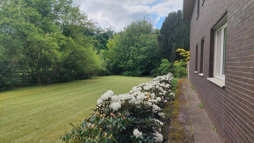 Mehrfamilienhaus, Wohnhaus Wardenburg Charlottendorf Ost - 6 Zimmer, 151 m&sup2;, 680.000&euro; | Angebot:26804445