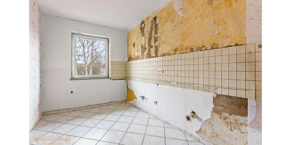 Etagenwohnung Elsfleth - 3 Zimmer, 70 m&sup2;, 650&euro; | Angebot:25902967