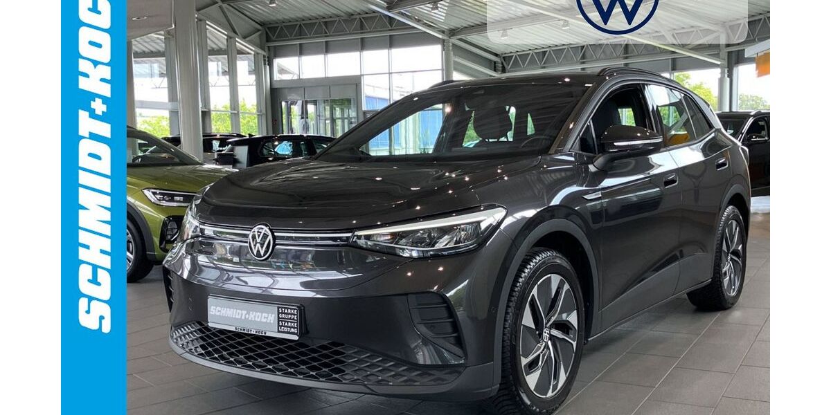 VW ID.4 83.182 km 23.990 € Oldenburg 26123