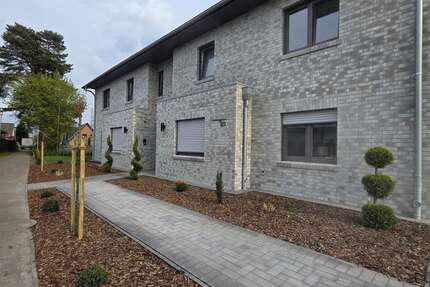 Wohnung Garrel - 3 Zimmer, 78 m&sup2;, 858&euro; | Angebot:26856393