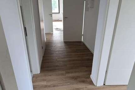 Haus zum Kaufen in Oldenburg (Oldenburg) 545.000 € 180 m² 8 zimmer