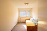 Doppelhaushälfte Delmenhorst Dwoberg/Ströhen - 4 Zimmer, 133 m&sup2;, 345.000&euro; | Angebot:26808326