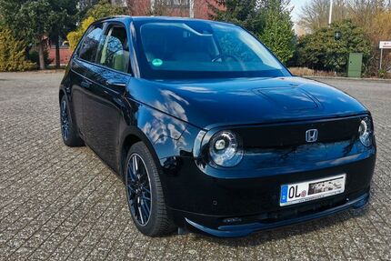 Honda e 26.000 km 17.900 &euro; Oldenburg 26127