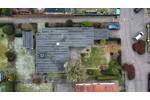 Bungalow Delmenhorst Stickgras/Annenriede - 5 Zimmer, 150 m&sup2;, 355.000&euro; | Angebot:26858704