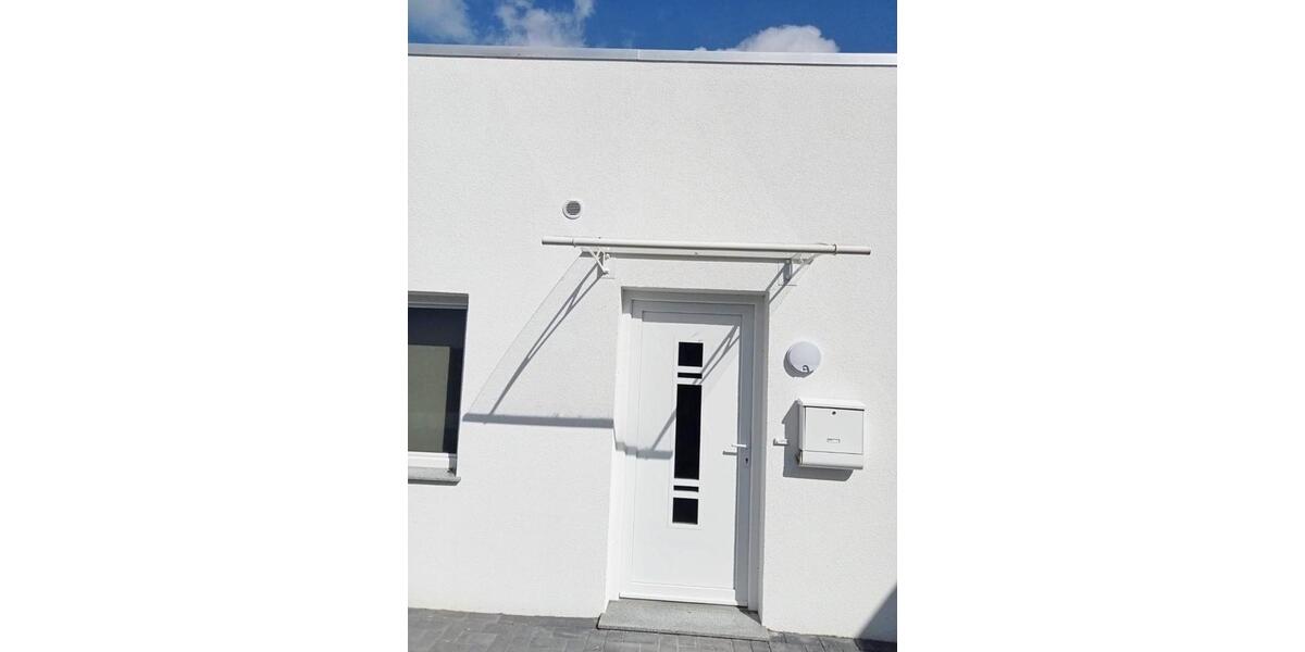 Reihenhaus Elsfleth - 2 Zimmer, 65 m&sup2;, 649&euro; | Angebot:26004905