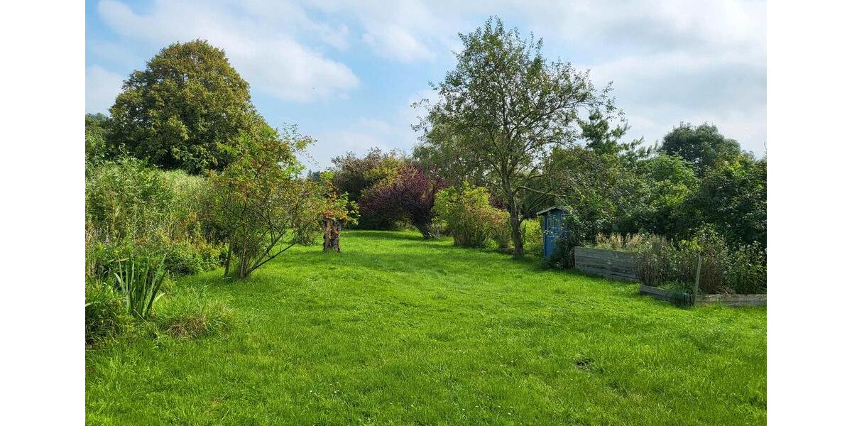 Mehrfamilienhaus, Wohnhaus Jade - 11 Zimmer, 420 m&sup2;, 469.000&euro; | Angebot:26604362