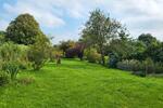 Mehrfamilienhaus, Wohnhaus Jade - 11 Zimmer, 420 m&sup2;, 469.000&euro; | Angebot:26604362