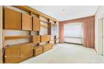 Einfamilienhaus Lemwerder - 7 Zimmer, 199 m&sup2;, 369.000&euro; | Angebot:25771834