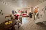 Reihenmittelhaus Varel / Dangast Dangast - 3 Zimmer, 66 m&sup2;, 339.000&euro; | Angebot:26627792