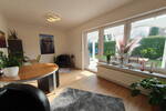 Einfamilienhaus Hude Wüsting/Wraggenort - 7 Zimmer, 243 m&sup2;, 579.000&euro; | Angebot:26204368