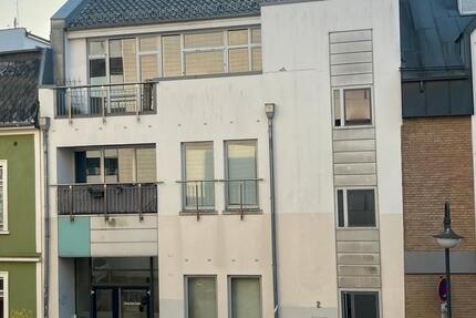 Wohnung Oldenburg Bürgeresch - 3 Zimmer, 71 m&sup2;, 690&euro; | Angebot:24715495