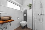 Bungalow Varel - 4 Zimmer, 130 m&sup2;, 549.000&euro; | Angebot:26758553