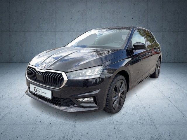 Skoda Fabia 62.720 km 16.490 € Cloppenburg 49661
