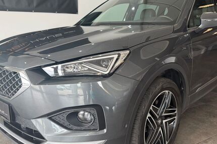 Seat Tarraco 84.350 km 26.980 &euro; Lemwerder 27809