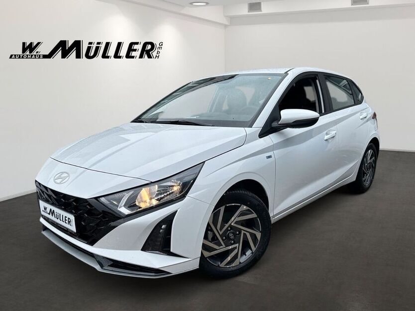 i20