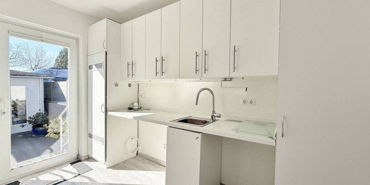 Einfamilienhaus Delmenhorst Deichhorst - 4 Zimmer, 119 m&sup2;, 429.000&euro; | Angebot:26345774