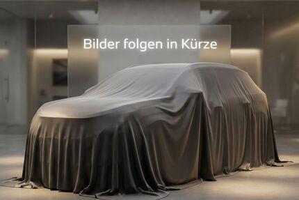 Peugeot 5008 124.000 km 15.999 &euro; Brake 26919