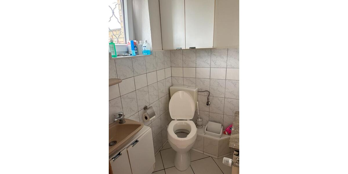 Einfamilienhaus Delmenhorst Bungerhof - 3 Zimmer, 80 m&sup2;, 260.000&euro; | Angebot:26645958