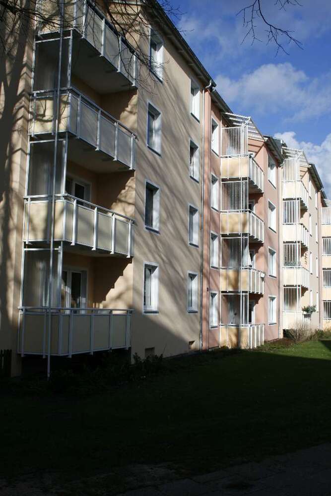 Wohnung zum Mieten in Oldenburg 456 € 66.36 m²