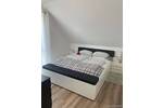Etagenwohnung Hude Wüsting/Wraggenort - 3 Zimmer, 75 m&sup2;, 795&euro; | Angebot:26796243